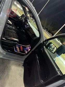 دودج دورانجو